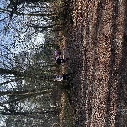 IMG_1920.JPG