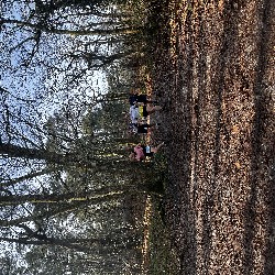 IMG_1926.JPG