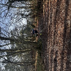 IMG_1928.JPG