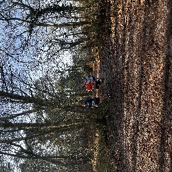 IMG_1945.JPG