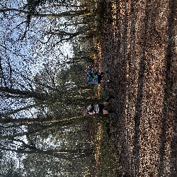 IMG_1946.JPG
