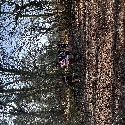 IMG_1950.JPG