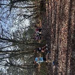 IMG_1952.JPG