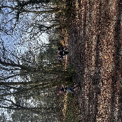 IMG_1960.JPG