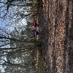 IMG_1971.JPG