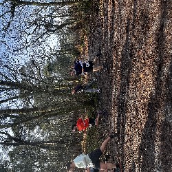 IMG_1972.JPG
