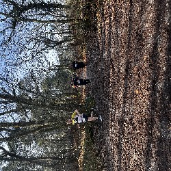 IMG_1973.JPG