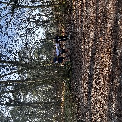 IMG_1977.JPG