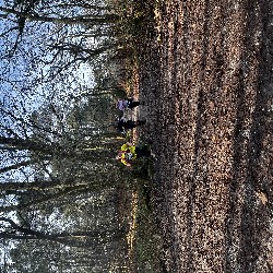 IMG_1983.JPG