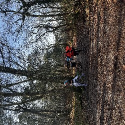 IMG_1988.JPG