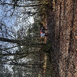 IMG_1991.JPG
