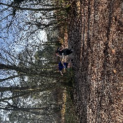 IMG_2007.JPG