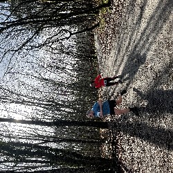 IMG_2027.JPG
