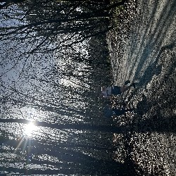 IMG_2050.JPG