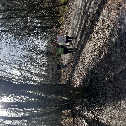 IMG_2107.JPG