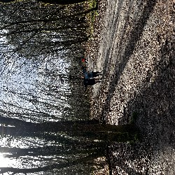 IMG_2120.JPG