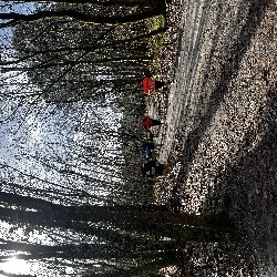IMG_2121.JPG