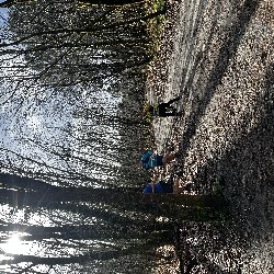 IMG_2124.JPG