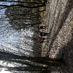 IMG_2147.JPG