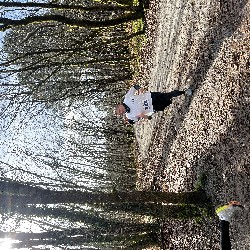 IMG_2149.JPG