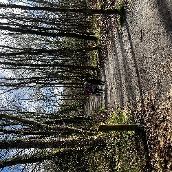 IMG_2189.JPG