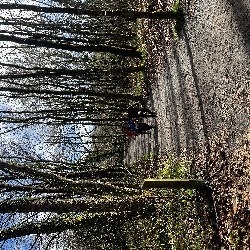 IMG_2190.JPG