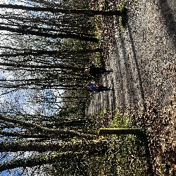 IMG_2191.JPG