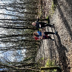 IMG_2192.JPG
