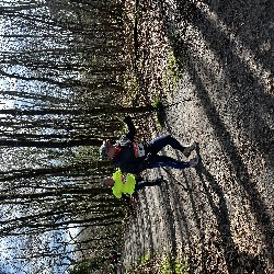 IMG_2198.JPG