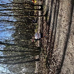 IMG_2213.JPG