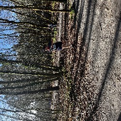 IMG_2219.JPG