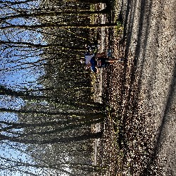 IMG_2221.JPG