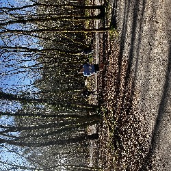 IMG_2223.JPG