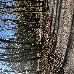 IMG_2230.JPG