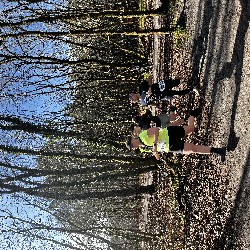 IMG_2241.JPG