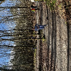 IMG_2253.JPG