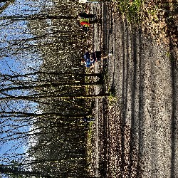 IMG_2254.JPG