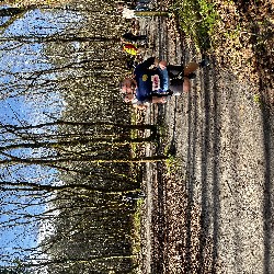 IMG_2257.JPG