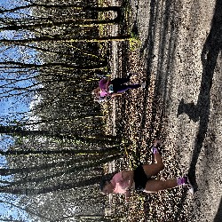 IMG_2277.JPG