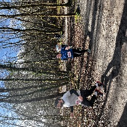 IMG_2280.JPG