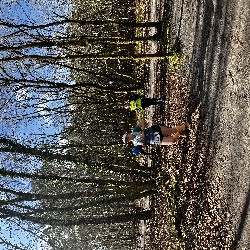 IMG_2286.JPG