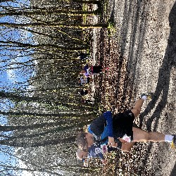 IMG_2290.JPG