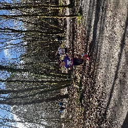 IMG_2291.JPG