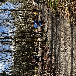 IMG_2306.JPG