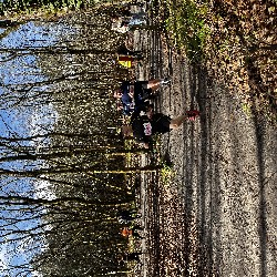 IMG_2308.JPG