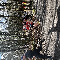 IMG_2319.JPG