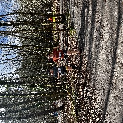 IMG_2333.JPG