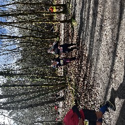 IMG_2336.JPG