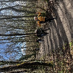 IMG_2353.JPG