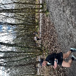 IMG_2371.JPG